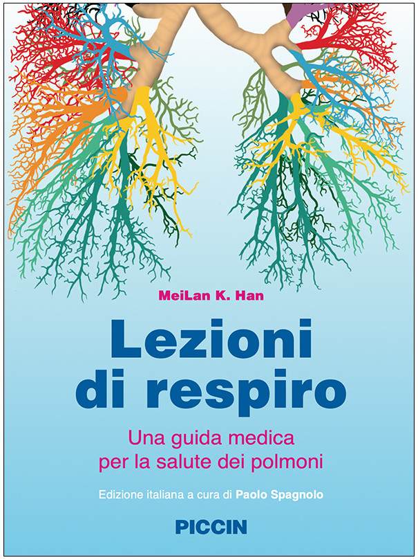 Lezioni di respiro