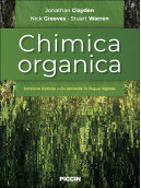 Chimica organica