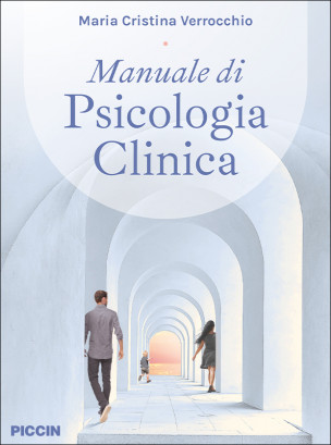 Manuale di Psicologia Clinica