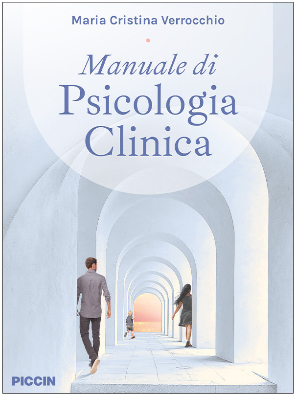 Manuale di Psicologia Clinica