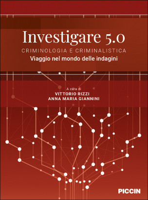 INVESTIGARE 5.0