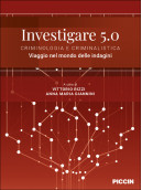 INVESTIGARE 5.0