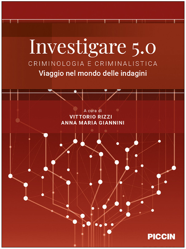 INVESTIGARE 5.0