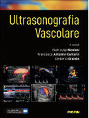 ULTRASONOGRAFIA VASCOLARE