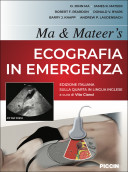 Ma & Mateer’s Ecografia in Emergenza