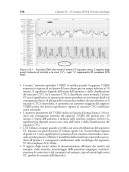 Manuale di interpretazione della Cardiotocografia.