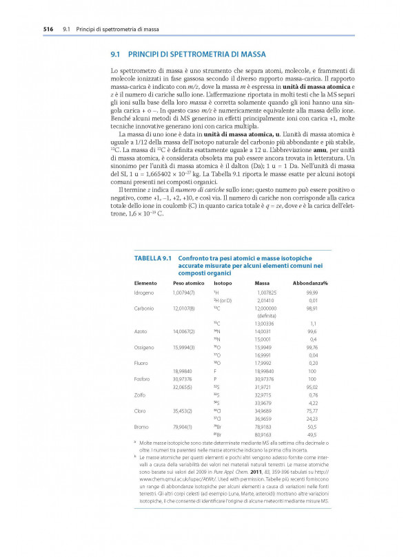 Chimica analitica strumentale. Un’introduzione