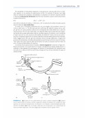 Chimica analitica strumentale. Un’introduzione