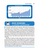 INVESTIRE per ragazzi - Come risparmiare, investire e far fruttare i soldi