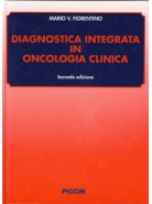 Diagnostica Integrata in Oncologia Clinica