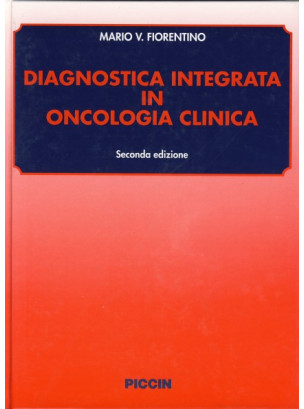 Diagnostica Integrata in Oncologia Clinica