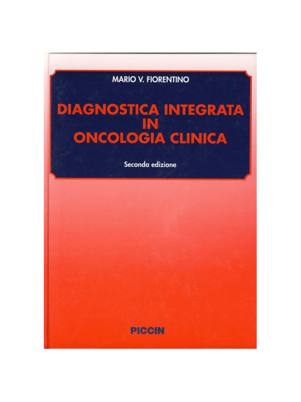 Diagnostica Integrata in Oncologia Clinica