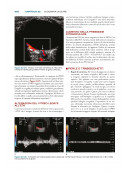 Ma & Mateer’s Ecografia in Emergenza