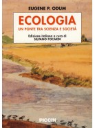 Ecologia un ponte tra scienza e società