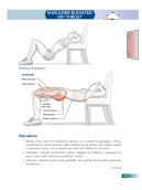 Allenamento a corpo libero e anatomia umana