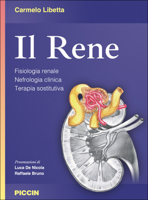 Il Rene