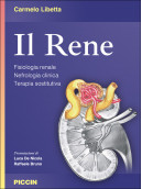 Il Rene