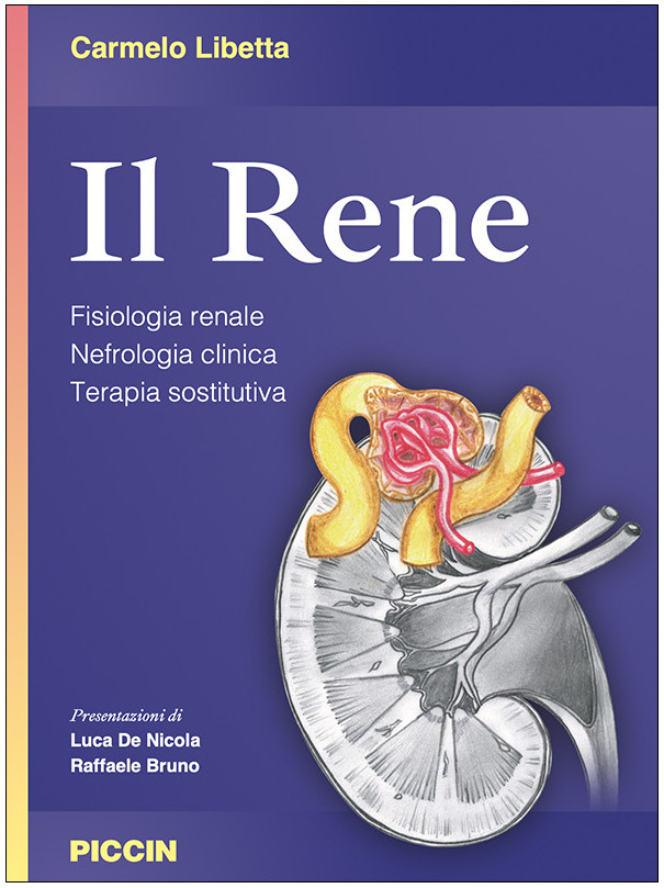 Il Rene