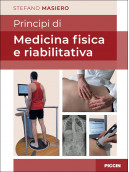 Principi di Medicina Fisica e Riabilitativa