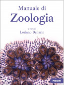 Manuale di Zoologia