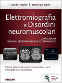 Elettromiografia e Disordini neuromuscolari: Correlazioni clinico-elettrofisiologiche ed ecografiche