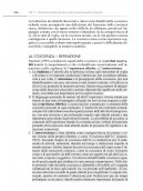 MANUALE DI PSICHIATRIA