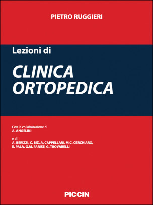 Clinica Ortopedica