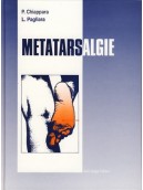 Metatarsalgie