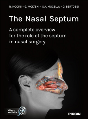 The Nasal Septum