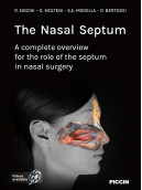 The Nasal Septum