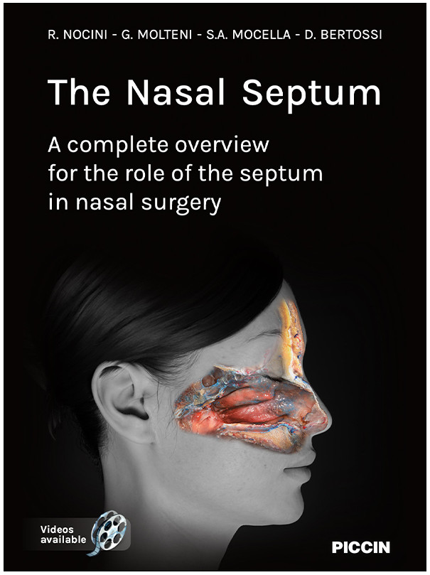 The Nasal Septum