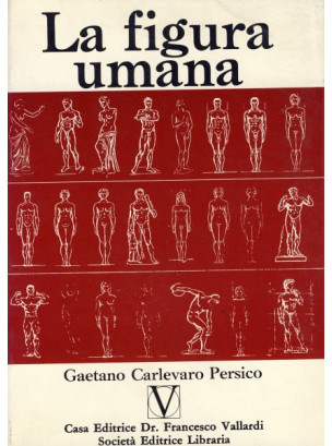 La Figura Umana