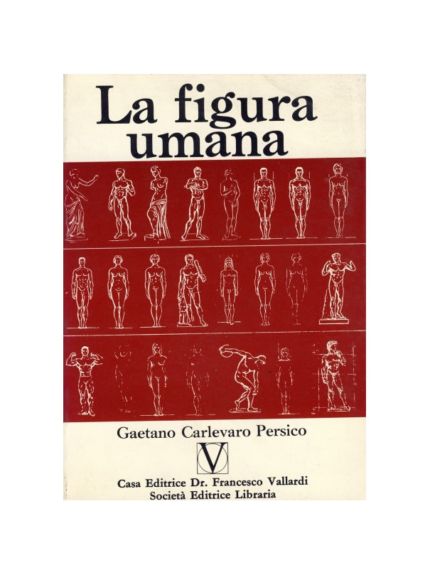 La Figura Umana