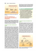 Fisiologia dell’esercizio - Teoria e pratica per forma fisica e performance