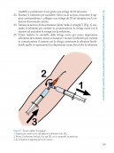 MANUALE PRATICO DI ASSISTENZA OSPEDALIERA E DOMICILIARE