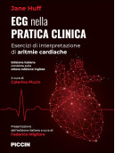 ECG WORKOUT - ESERCIZI DI INTERPRETAZIONE delle ARITMIE CARDIACHE