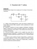 Problemi risolti di Circuiti e Misure Elettroniche