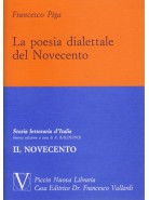 La Poesia in Daletto nelle Regioni Italiane
