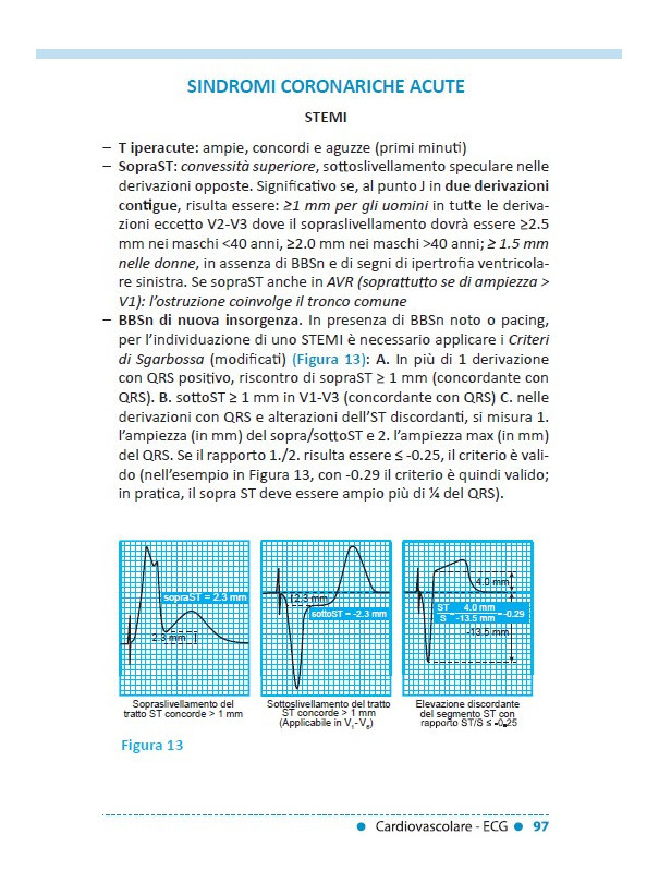 VADEMECUM DI MEDICINA INTERNA