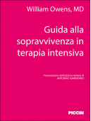 Guida alla Sopravvivenza in Terapia Intensiva