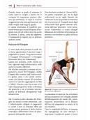 Anatomia funzionale dello Yoga. Una guida per praticanti e insegnanti