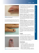 Manuale di Dermatologia di Rook