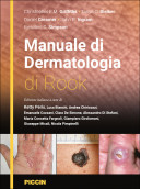 Manuale di Dermatologia di Rook