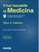 Il tuo tascabile di Medicina