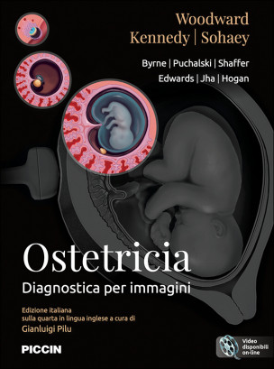 Ostetricia - Diagnostica per immagini