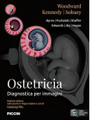 Ostetricia - Diagnostica per immagini