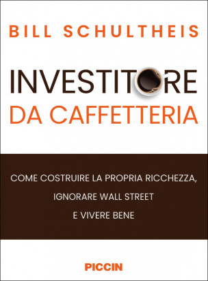 Investitore da Caffetteria