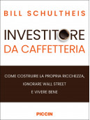 Investitore da Caffetteria