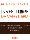 Investitore da Caffetteria