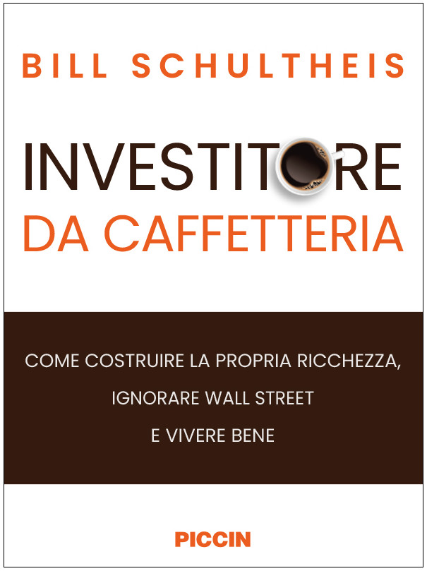 Investitore da Caffetteria
